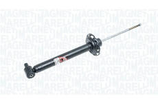 Tlmič pérovania MAGNETI MARELLI 351442070000