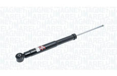 Tlumič pérování MAGNETI MARELLI 351448070000