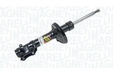 Tlumič pérování MAGNETI MARELLI 355790070000