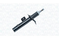 Tlumič pérování MAGNETI MARELLI 351541080200