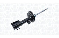 Tlumič pérování MAGNETI MARELLI 351749070000
