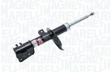 Tlumič pérování MAGNETI MARELLI 351755070000