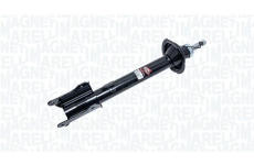 Tlmič pérovania MAGNETI MARELLI 351762070000