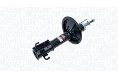 Tlmič pérovania MAGNETI MARELLI 351791071000