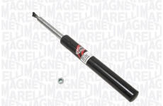 Tlmič pérovania MAGNETI MARELLI 357208070100