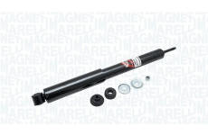 Tlumič pérování MAGNETI MARELLI 351886070000
