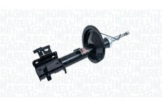 Tlumič pérování MAGNETI MARELLI 351927070200