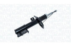 Tlumič pérování MAGNETI MARELLI 351927070100