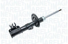 Tlumič pérování MAGNETI MARELLI 351928070100
