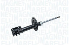 Tlumič pérování MAGNETI MARELLI 351932070000