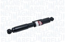 Tlumič pérování MAGNETI MARELLI 351945070000