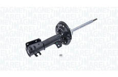 Tlumič pérování MAGNETI MARELLI 351950070000