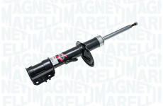 Tlumič pérování MAGNETI MARELLI 351958070200
