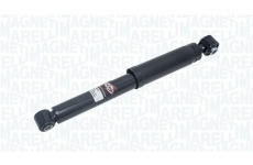 Tlumič pérování MAGNETI MARELLI 351981070000
