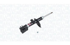 Tlumič pérování MAGNETI MARELLI 351982070000