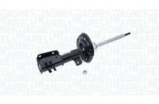 Tlumič pérování MAGNETI MARELLI 351986070000