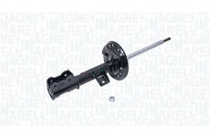 Tlumič pérování MAGNETI MARELLI 351988070200