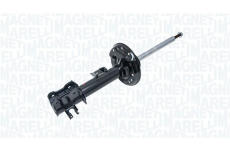 Tlmič pérovania MAGNETI MARELLI 351989070100