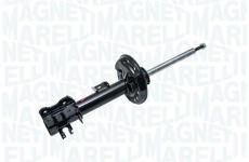 Tlmič pérovania MAGNETI MARELLI 351990070100