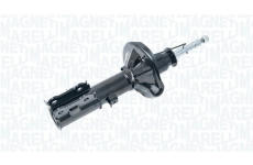 Tlumič pérování MAGNETI MARELLI 352015070200