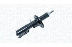 Tlmič pérovania MAGNETI MARELLI 352026080200