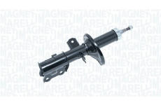 Tlumič pérování MAGNETI MARELLI 352026080100