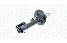 Tlmič pérovania MAGNETI MARELLI 352050070200