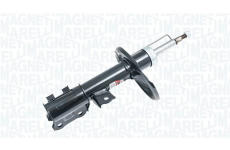 Tlmič pérovania MAGNETI MARELLI 352062070200