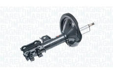 Tlumič pérování MAGNETI MARELLI 352062070100
