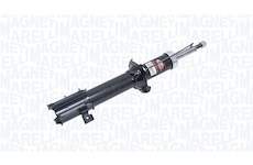 Tlumič pérování MAGNETI MARELLI 352111070200