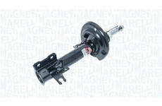 Tlumič pérování MAGNETI MARELLI 352114070100