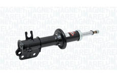 Tlumič pérování MAGNETI MARELLI 352201070200