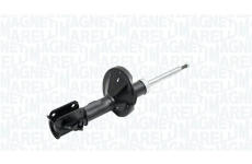 Tlumič pérování MAGNETI MARELLI 352217070200