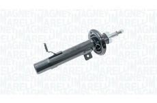 Tlumič pérování MAGNETI MARELLI 352510070200