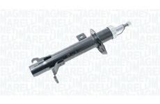 Tlumič pérování MAGNETI MARELLI 352510070200