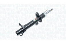 Tlumič pérování MAGNETI MARELLI 352510070100