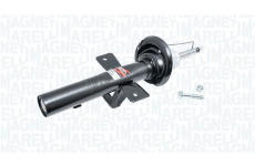 Tlumič pérování MAGNETI MARELLI 352515070000