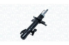 Tlumič pérování MAGNETI MARELLI 352518070200