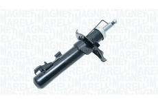 Tlumič pérování MAGNETI MARELLI 352518070100