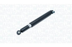 Tlumič pérování MAGNETI MARELLI 352523080000