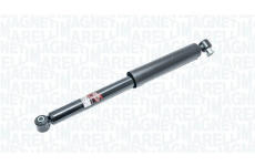 Tlumič pérování MAGNETI MARELLI 352524070000