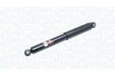 Tlumič pérování MAGNETI MARELLI 352541070000