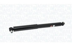 Tlumič pérování MAGNETI MARELLI 352542070000