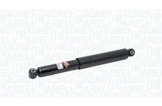 Tlumič pérování MAGNETI MARELLI 352543070000