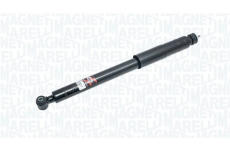 Tlumič pérování MAGNETI MARELLI 352707070000