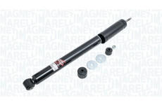 Tlmič pérovania MAGNETI MARELLI 352719070000