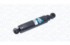 Tlumič pérování MAGNETI MARELLI 352726080000