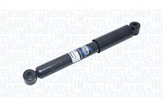 Tlumič pérování MAGNETI MARELLI 352728080000