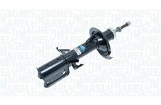 Tlumič pérování MAGNETI MARELLI 352729080000