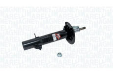 Tlumič pérování MAGNETI MARELLI 352731070200